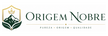 Origem Nobre – Início
